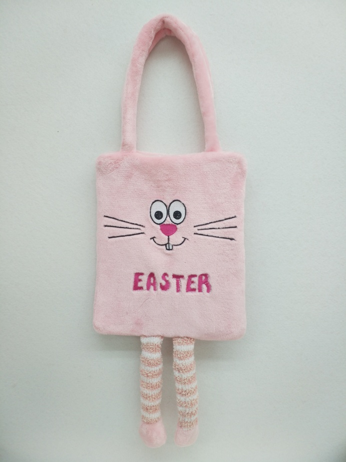 T2240079B-8”X22”