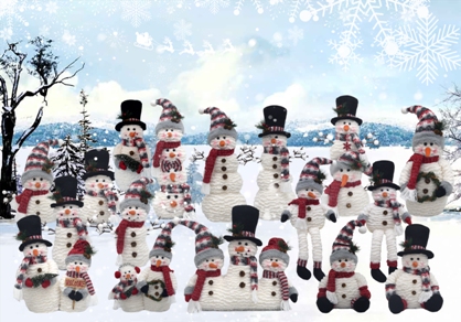 Christmas decoration