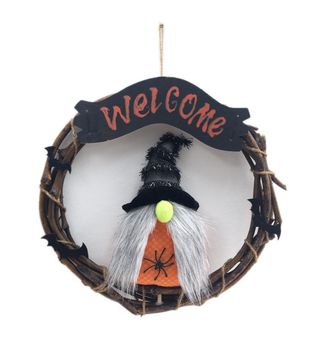 T1230559A /T1230560B